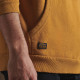 Superdry Ανδρικό φούτερ